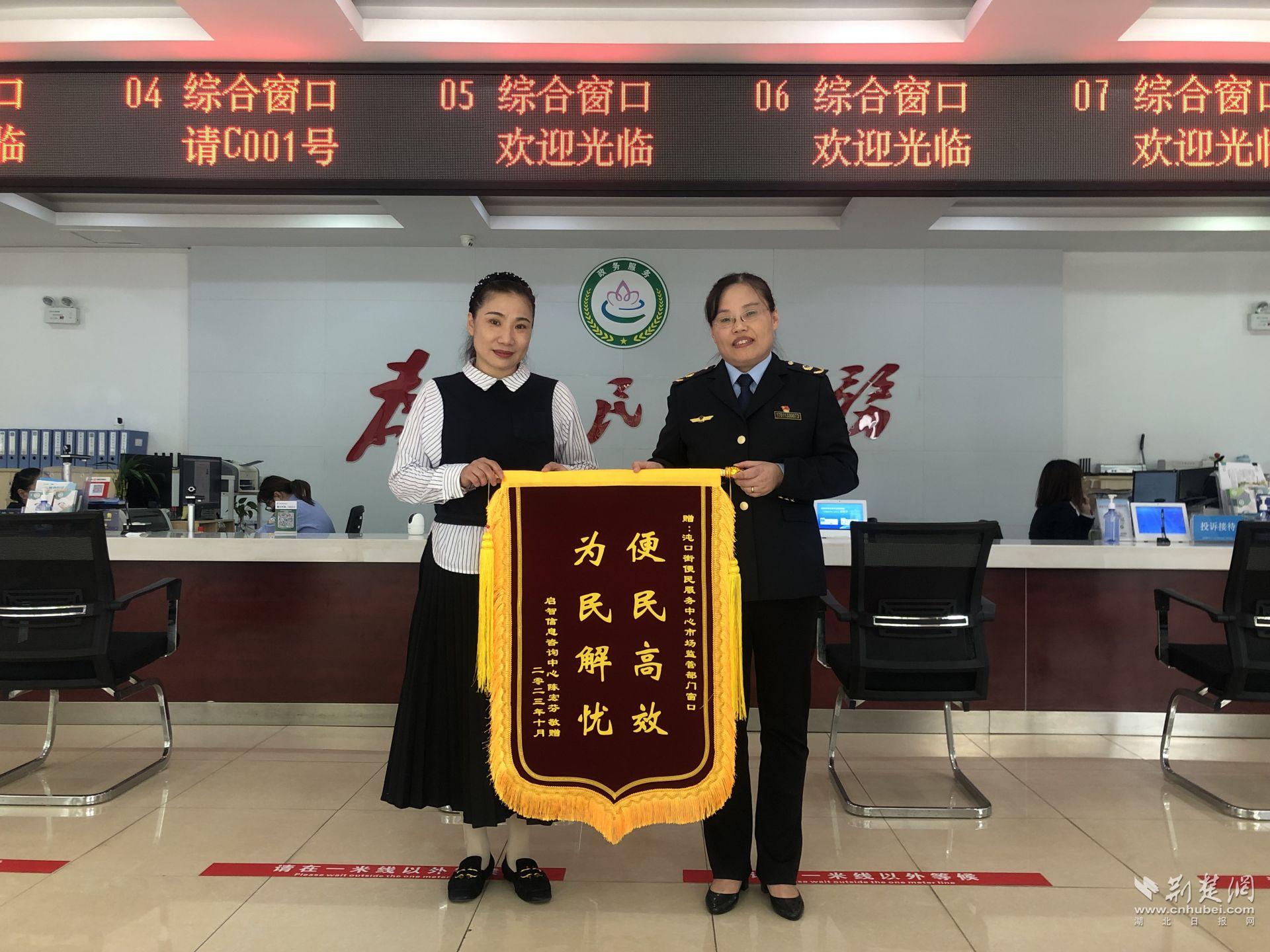 c494babd95c5b6bc50eac5c16491b4c.jpg.jpg