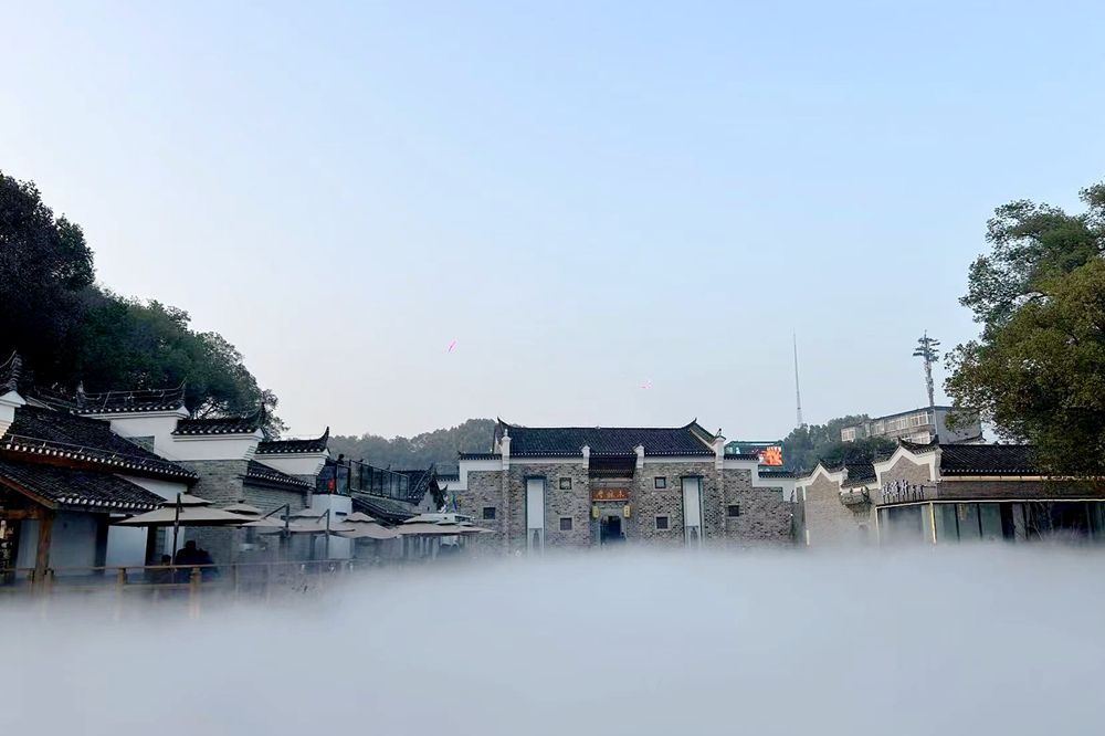 微信图片_20240118122141.jpg.jpg