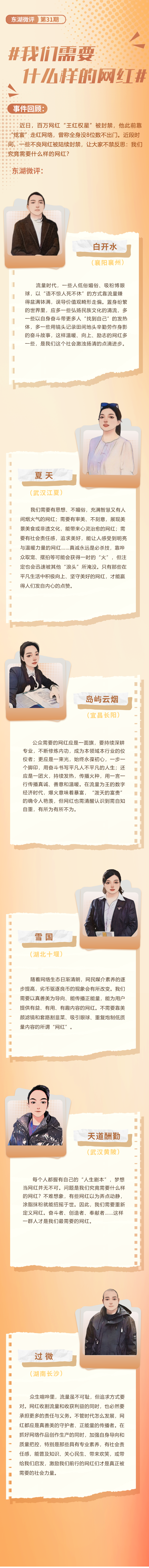 东湖微评第31期.png.png