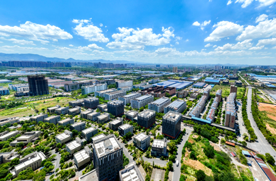 微信截图_20250725134731.png.png