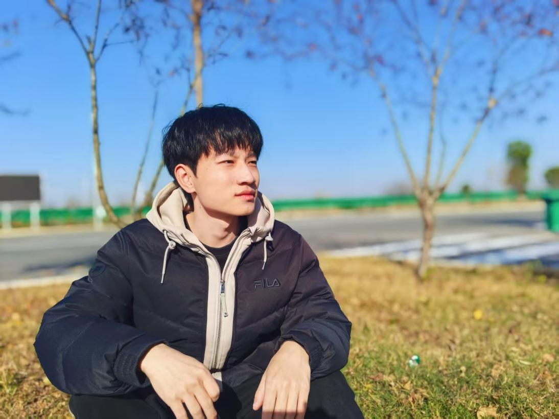 【东湖评论作者精选】罗明轩:网络写作是直达内心的精神修行