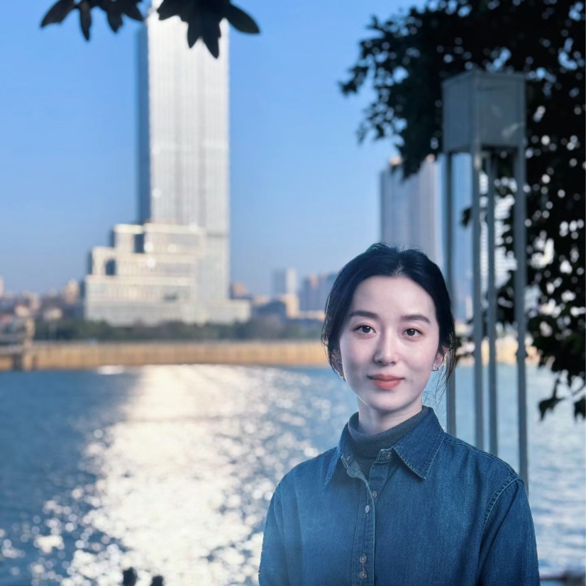 张雨琪_副本.jpg