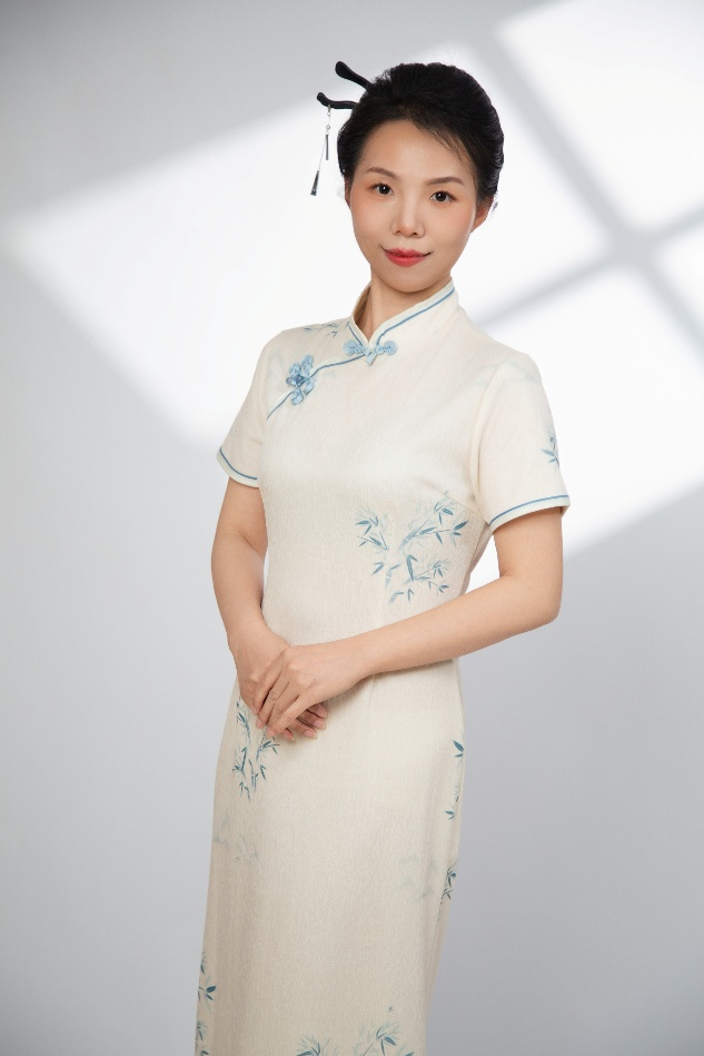 图片1.png.png