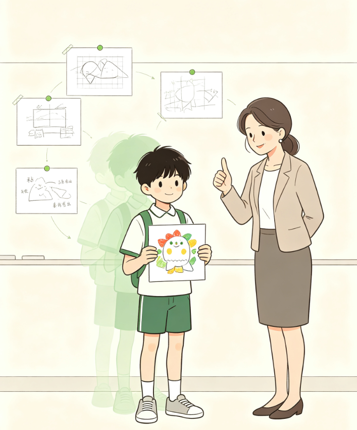 bd3cabab-36a6-476d-b0ec-3160dcd00343.png.png