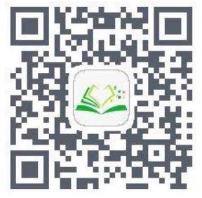 学训宝app 苹果二维码.jpg 学训宝app 苹果二维码.jpg