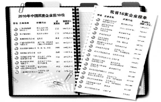 家庭年总收入_九州通2017年总收入(3)