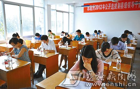 副县级_副县级干部 收入(3)