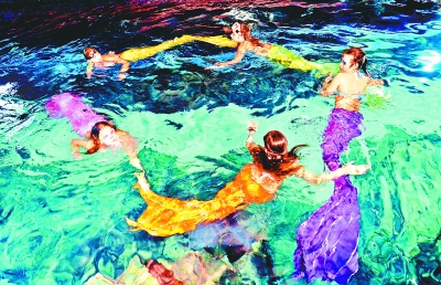 世界上真正的美人鱼的样子 W020120806301231491789.jpg