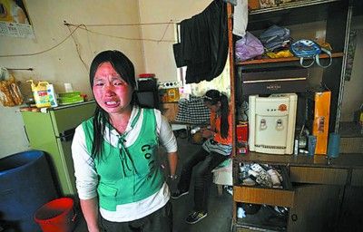 鲁国平:<em>处女</em>卖淫的荒唐闹剧为何一再发生-荆楚