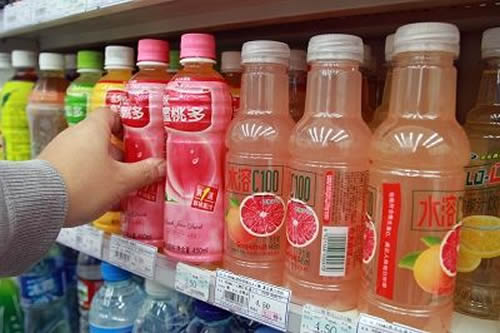 李华新:统一陷入砒霜门的确很恐怖-荆楚网 w