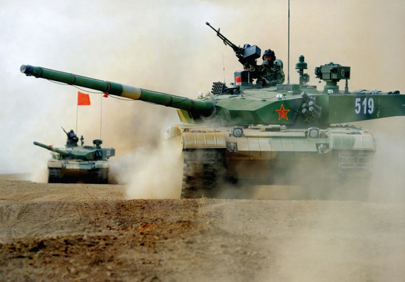 韦伯格:国际社会要学会如何与中国相处-荆楚网