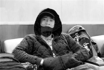 鲍不平:不会写提案的的刘翔何为什么能当政协