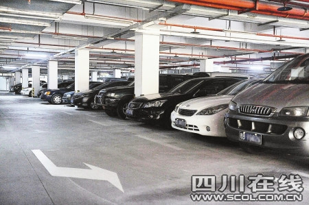 家庭轿车_中低收入家庭轿车(3)