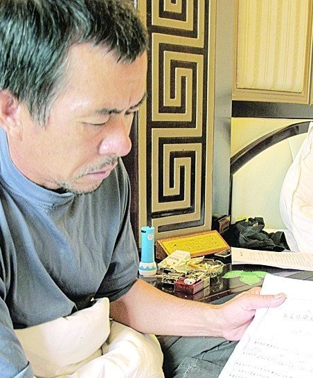 朱永杰:凤凰<em>少女</em>之死,<em>哀</em>莫大于心死-荆楚网 ww