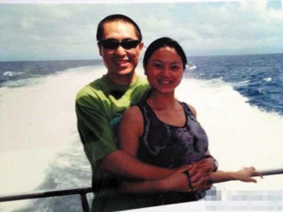 陆敬平:<em>张艺谋玩</em>迷踪难倒计生委?-荆楚网 ww