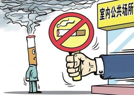 �����ʩ�С�ʷ�����Ͻ������������������