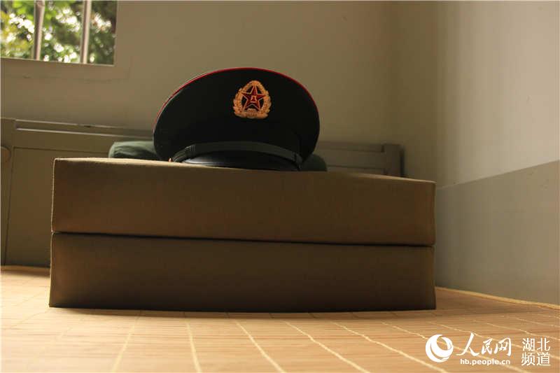 ɡ顱ı