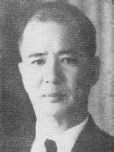盘点今昔侨领，心系祖国胸有大爱