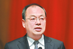 武汉两会:十三五开局年 该怎么干