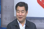 神农架：打造神农架版地心游记