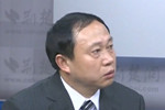 专访恩施州州长刘芳震