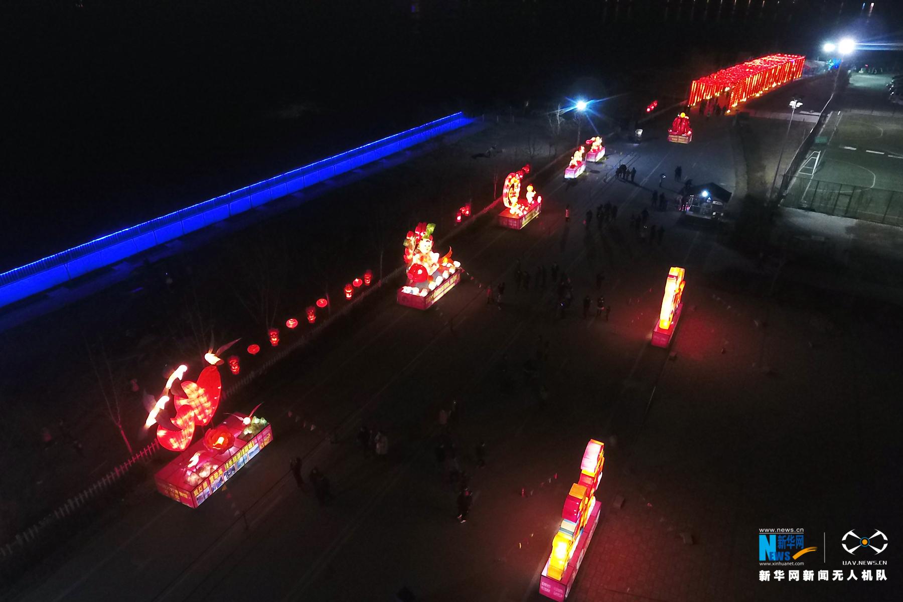 ������ý����ת�ġ����ĺӱ�Ԫ���ƻ᣺������� ������֯