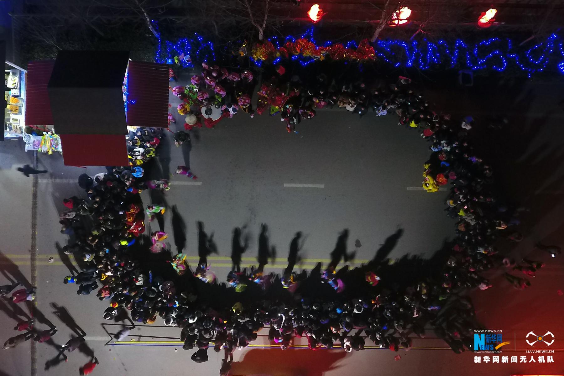 ������ý����ת�ġ����ĺӱ�Ԫ���ƻ᣺������� ������֯