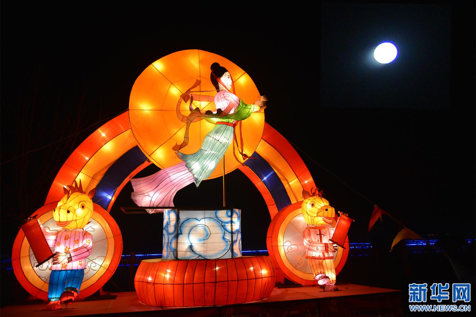 ������ý����ת�ġ����ĺӱ�Ԫ���ƻ᣺������� ������֯