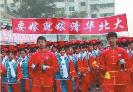 Ů������������ߺ� �ߺ���Ҫ�޾ͼ��廪����