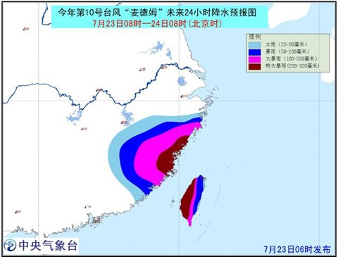 ķ콫½ Ӱ첨11ʡ