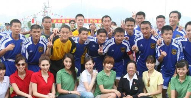 ��ۻ�����25���꣺פ�۲�����ʵ��Ӯ��ͬ