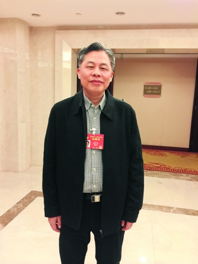 黄德宽