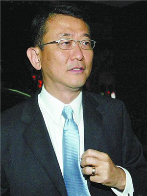 涉掏空案弃保潜逃 传远东航空前董事长在美自杀身亡