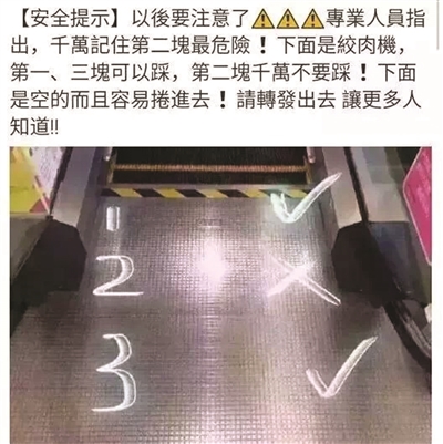 事故频发,你患上"电梯恐惧症"了吗?